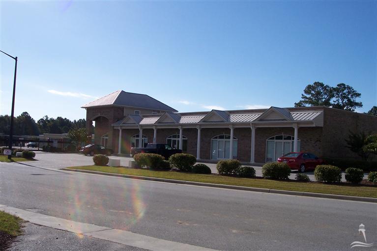 Featured Property 565 Meadow Summit 