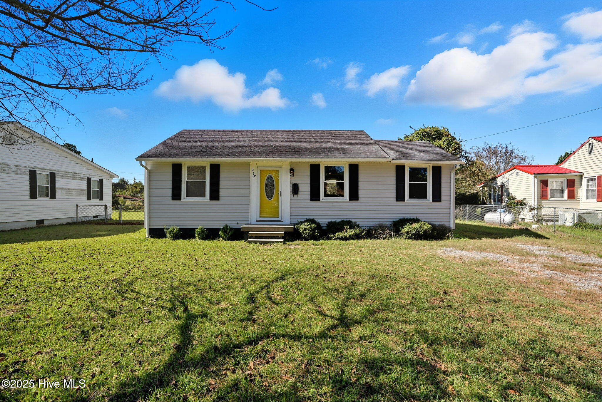 Homes for sale in Edenton, NC | 217 Hawthorne Rd, Edenton, NC 27932 | MLS# 100536841