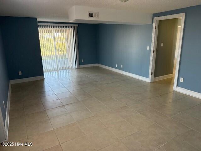 100542021 | Photo 15