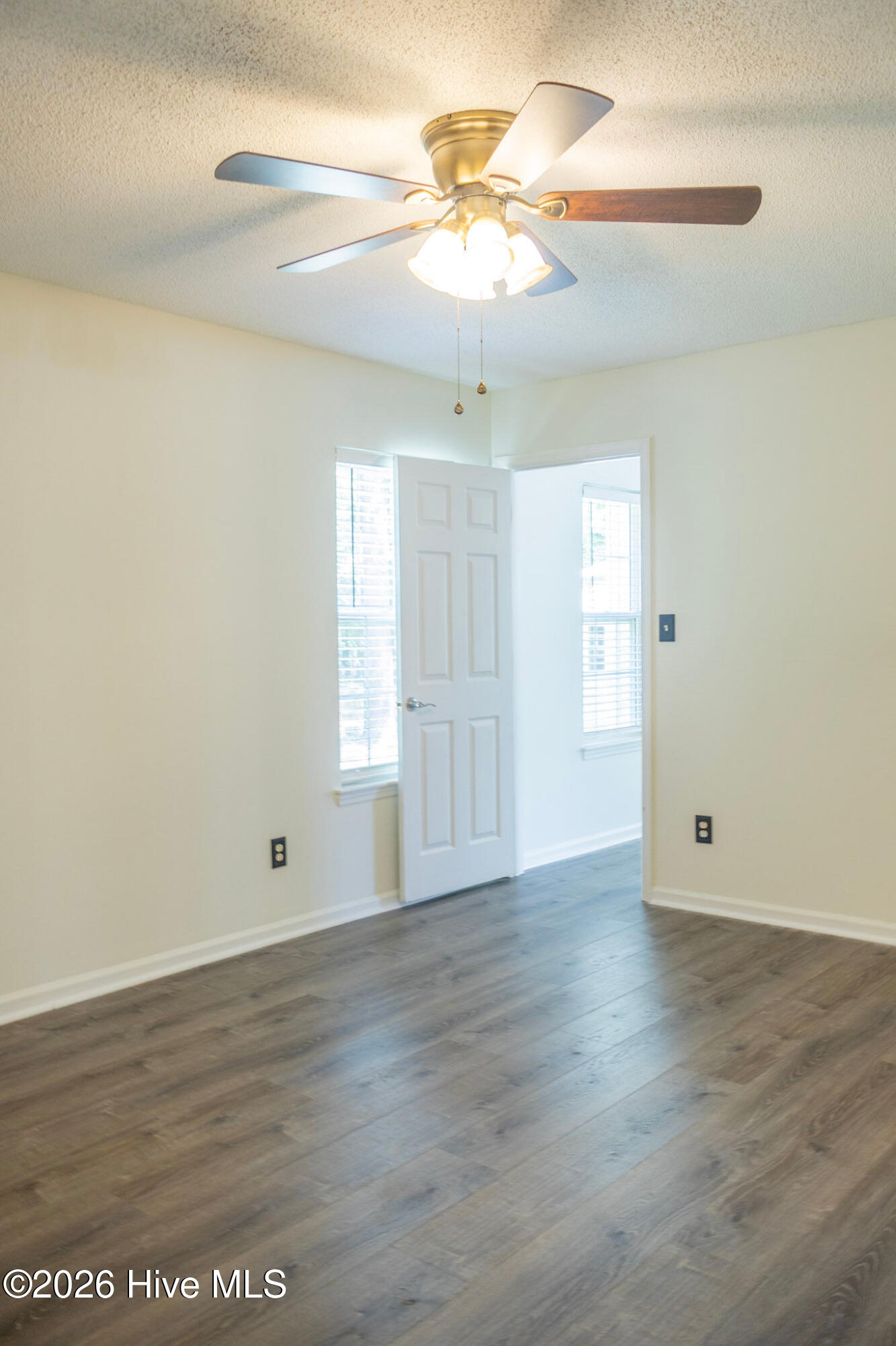 206 Blueberry Court,Hubert