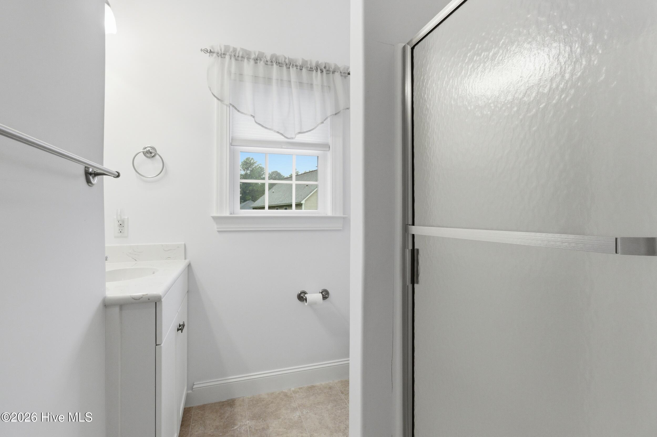 229 Easterly Drive,New Bern
