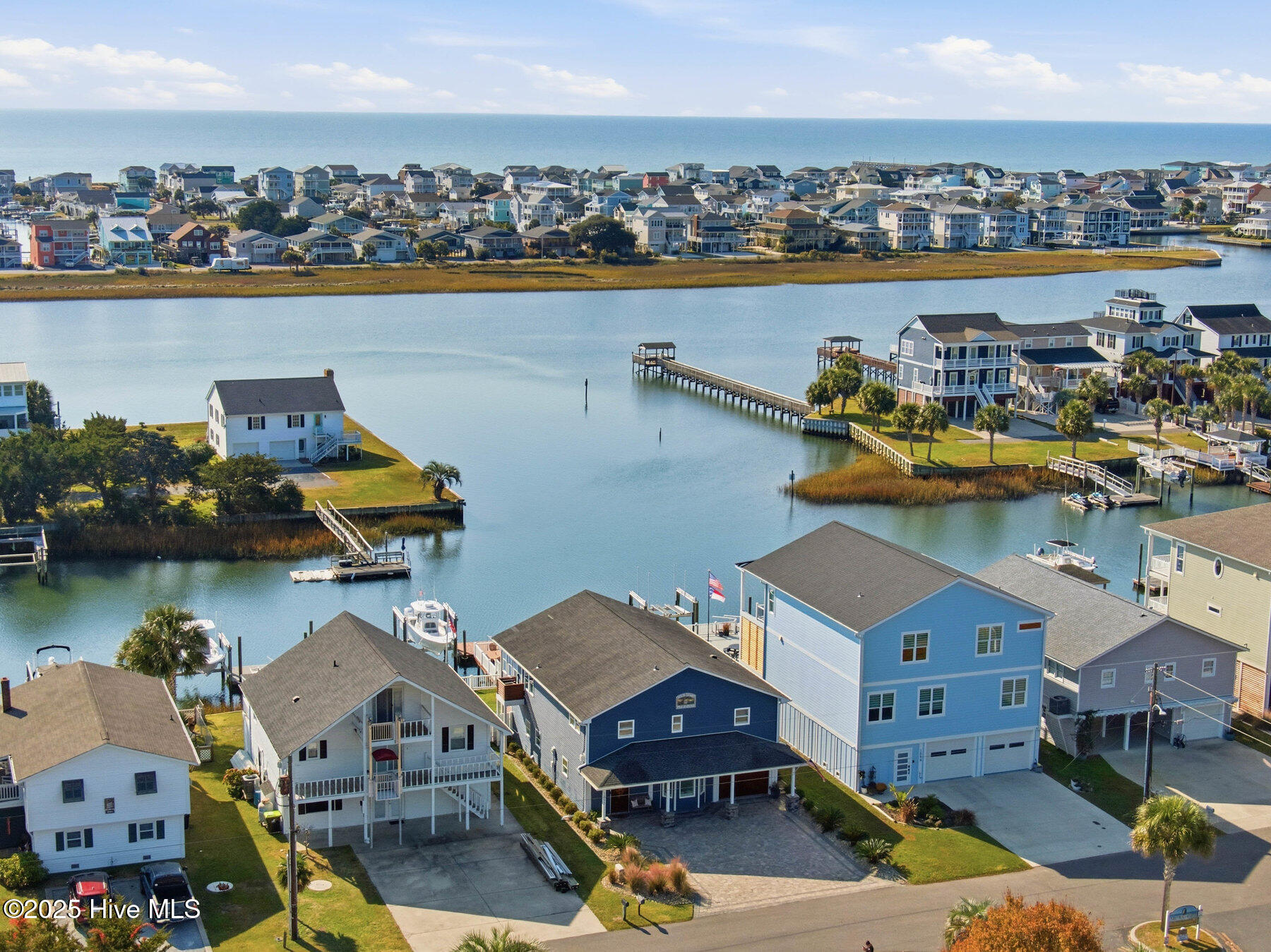 100542757 | Photo 69