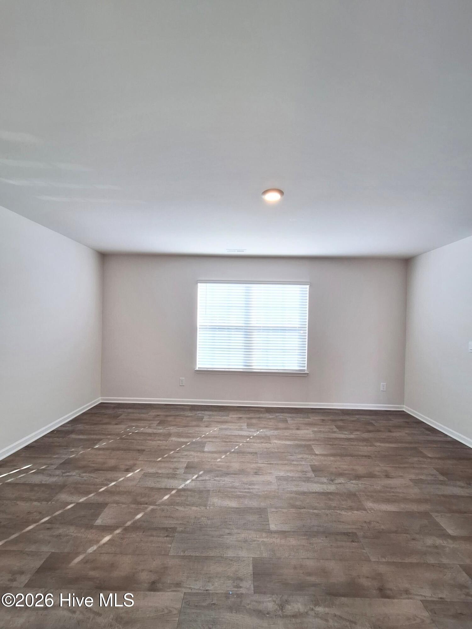 Laurel Ridge Drive 4103 E (2)