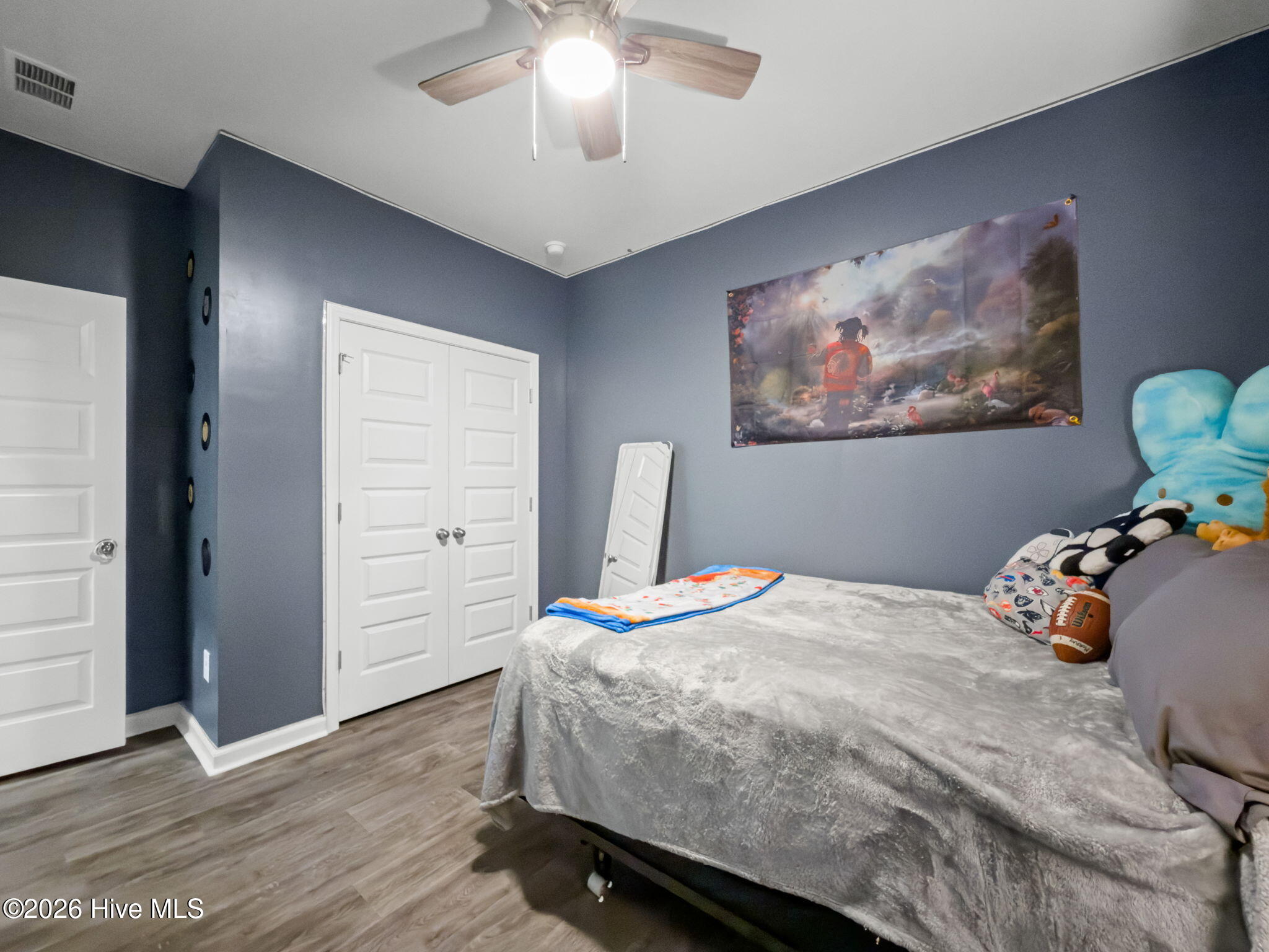 100561808 | Photo 12