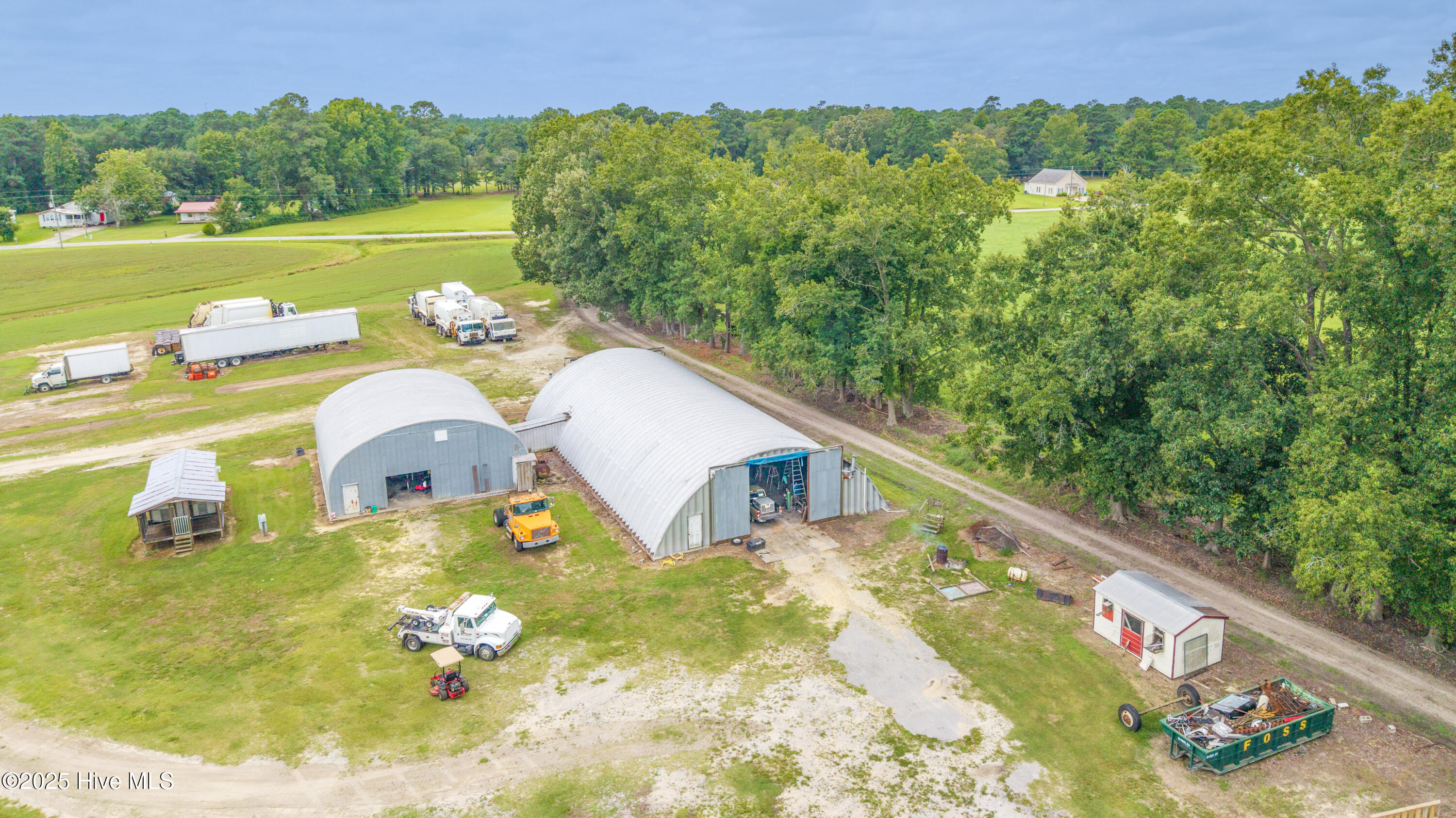 100523793 | Photo 20