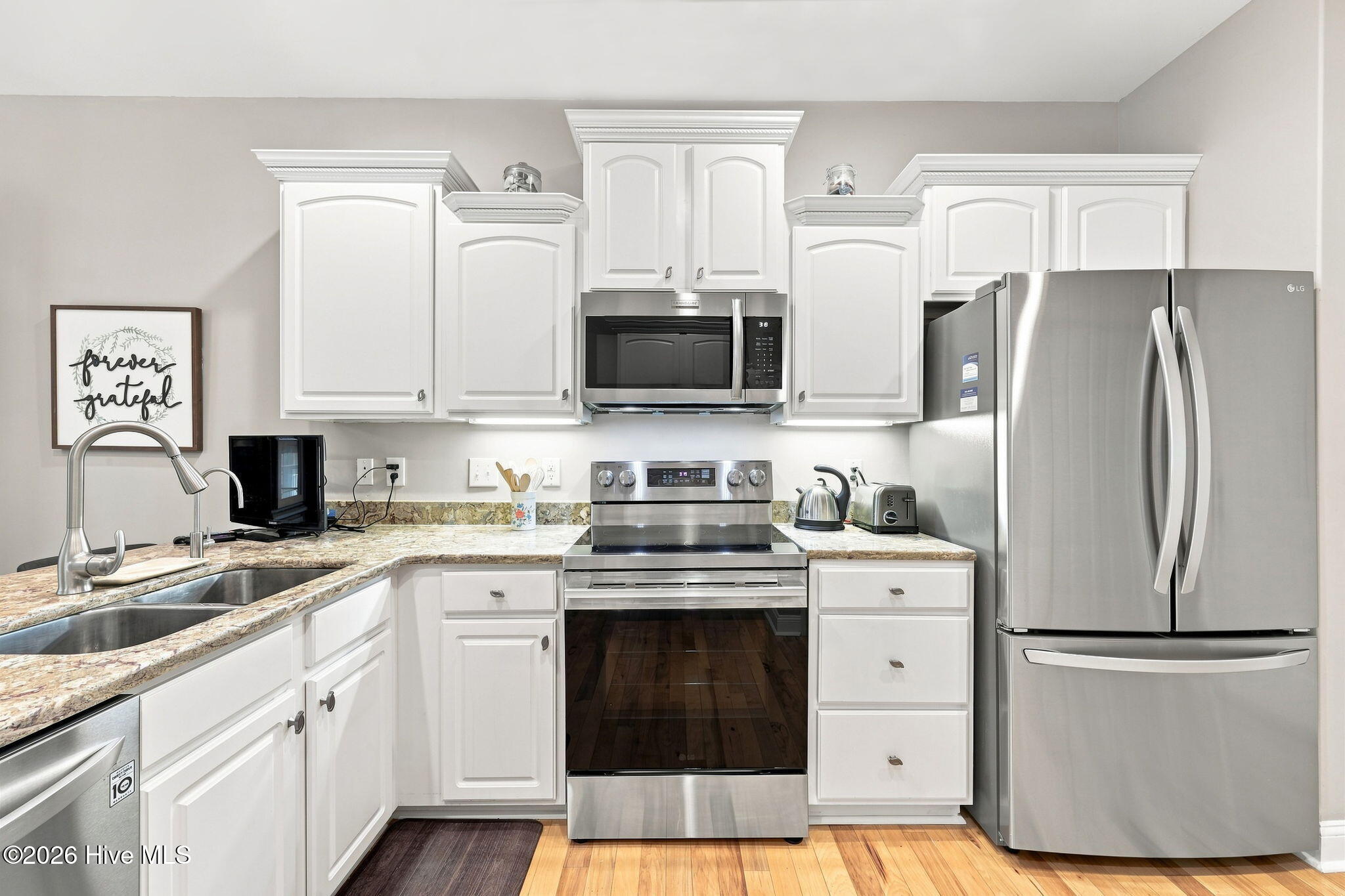 138 Jordan Drive,New Bern