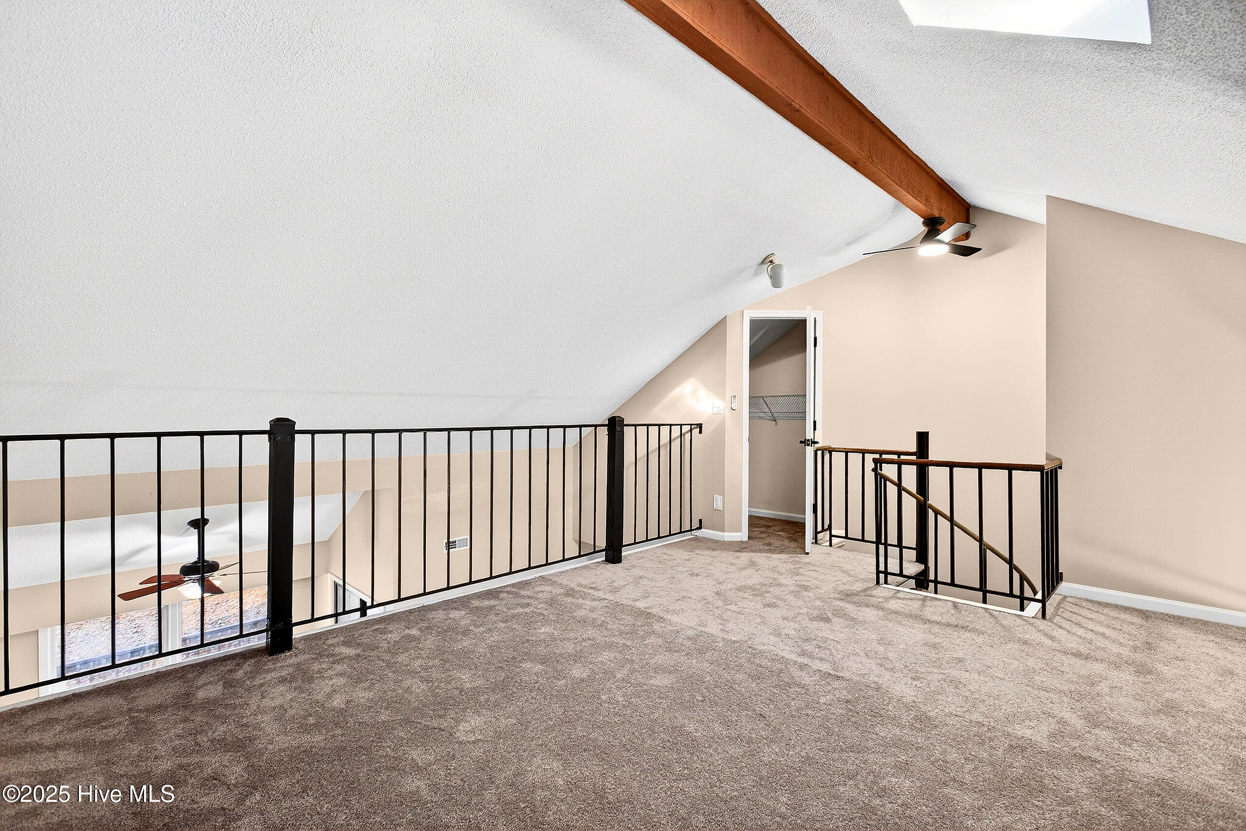 100546283 | Photo 19