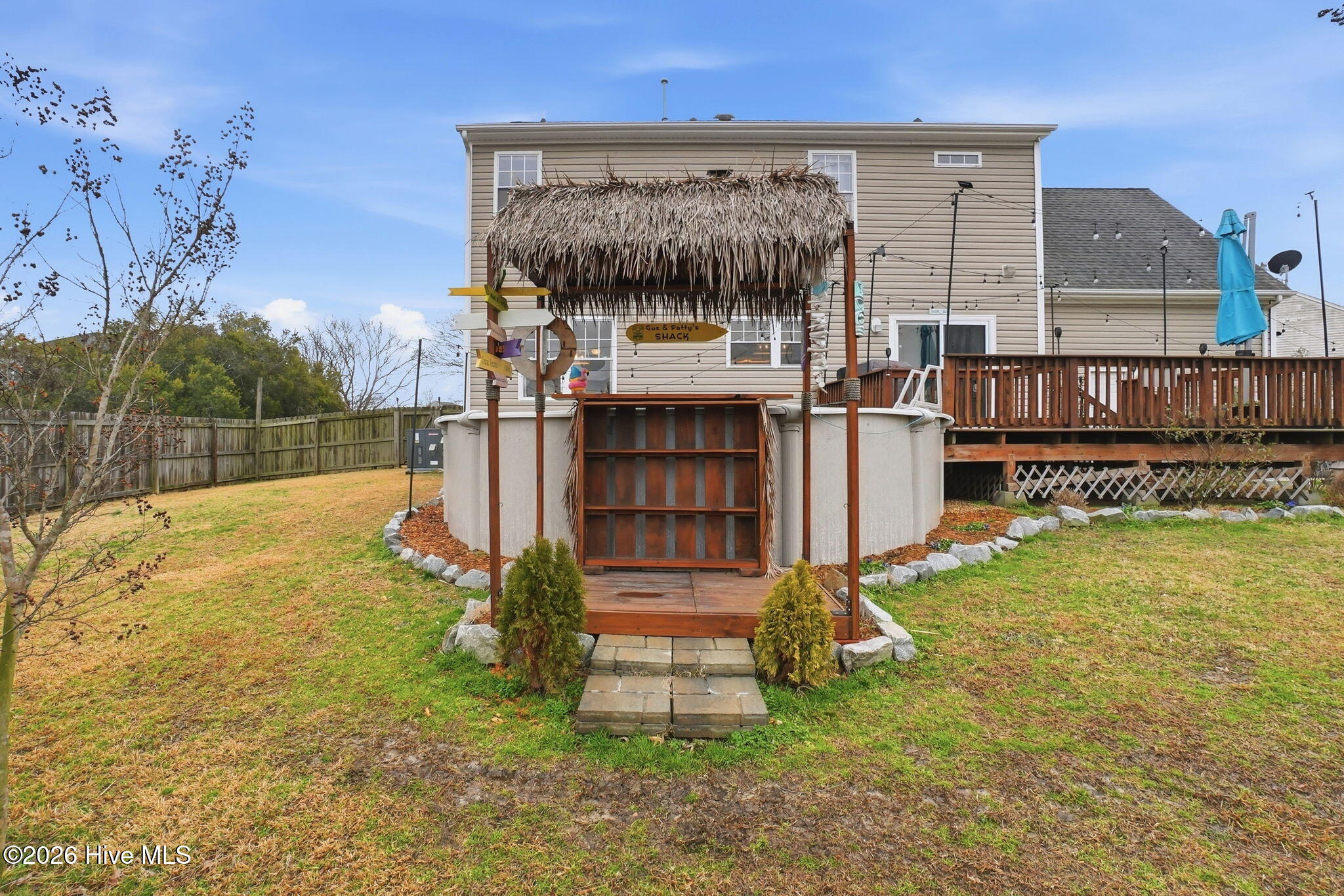 102 Creek Court, Elizabeth City, NC, 27909