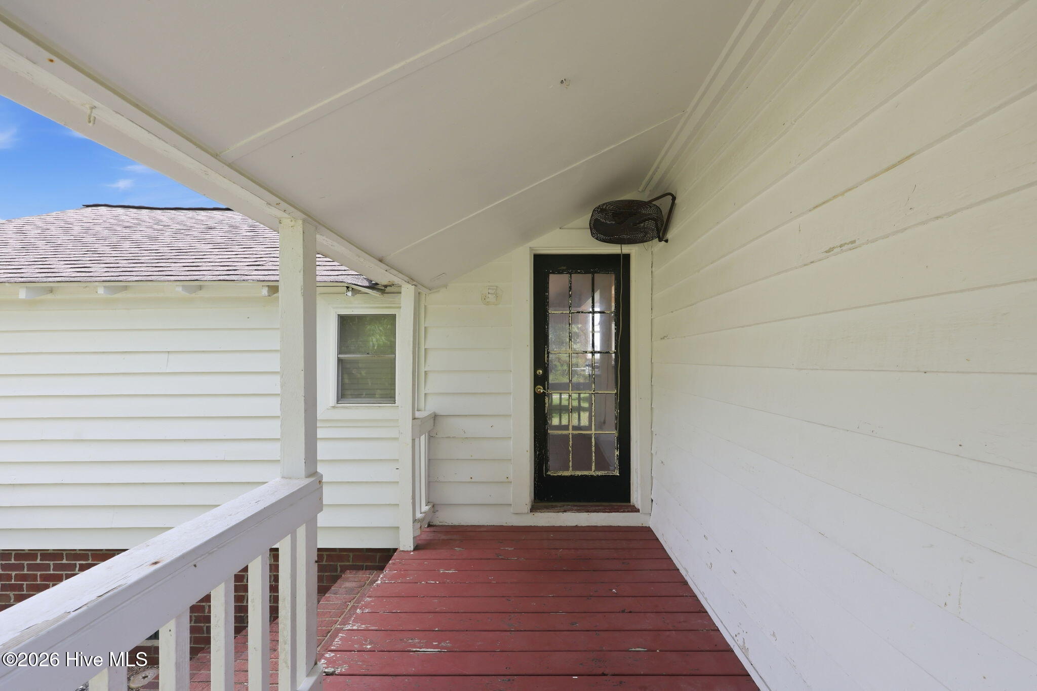 3246 Cedar Island Road,Cedar Island