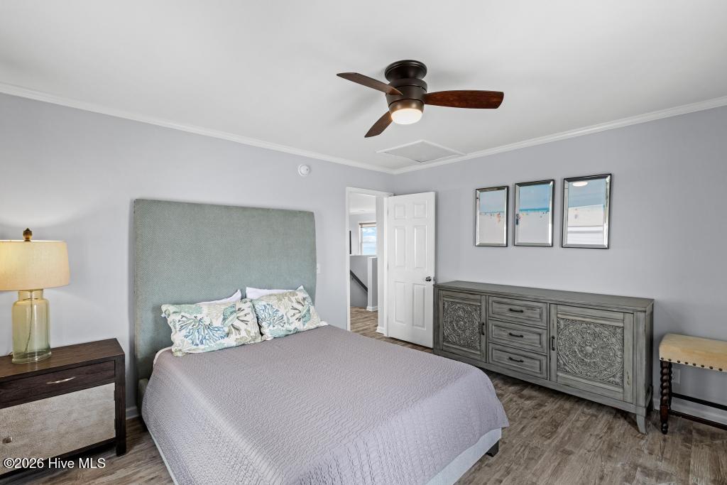 100559201 | Photo 22