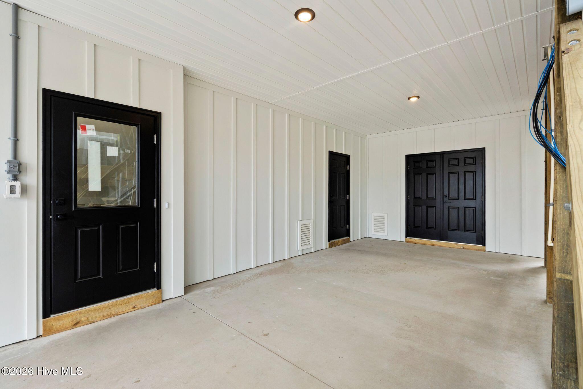 209 Shell Road UNIT 3b, Surf City, NC, 28445