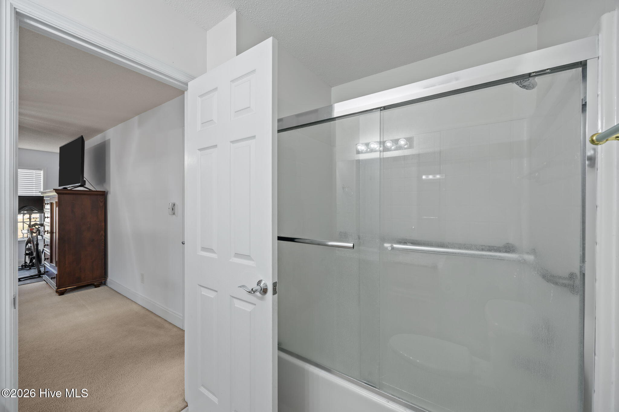 100559143 | Photo 22