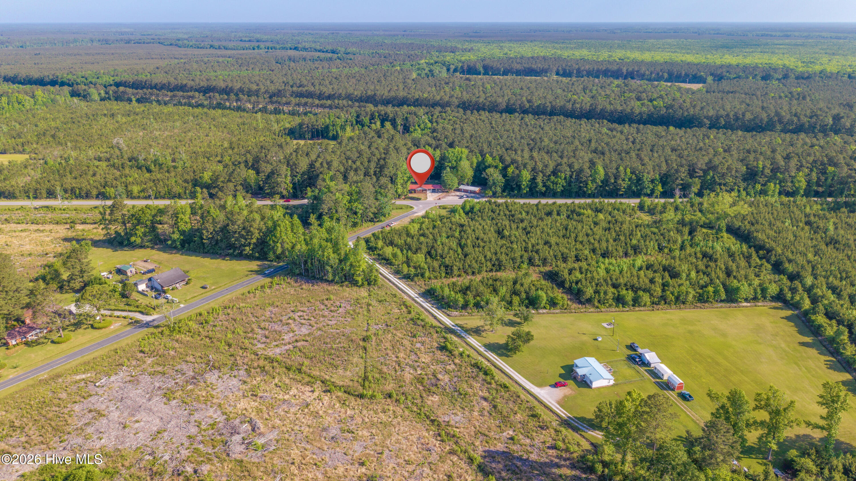 100569297 | Photo 30