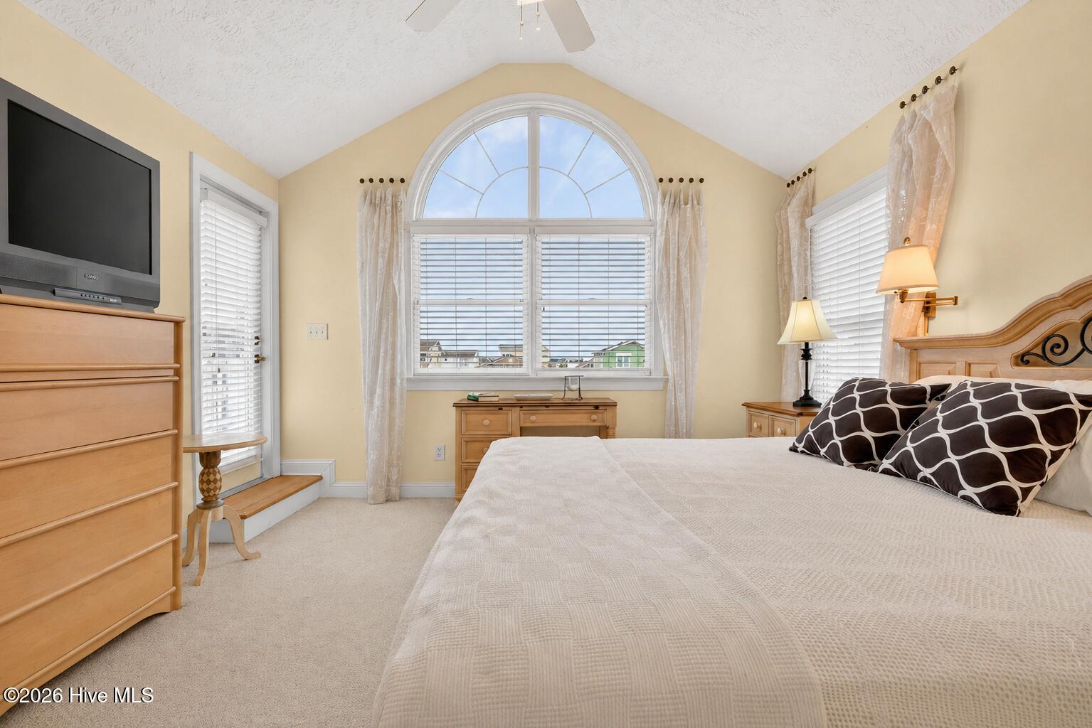 100570658 | Photo 46