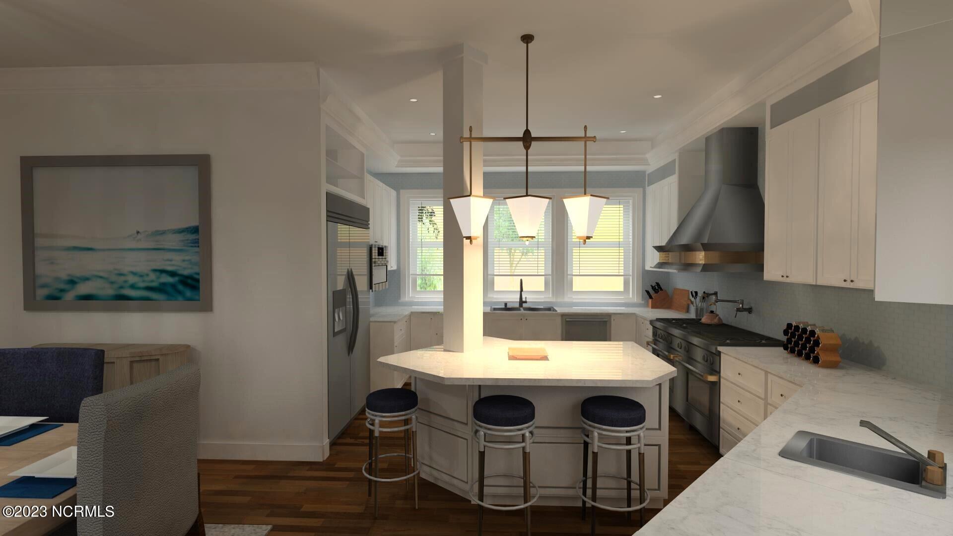 100404074 | Photo 25