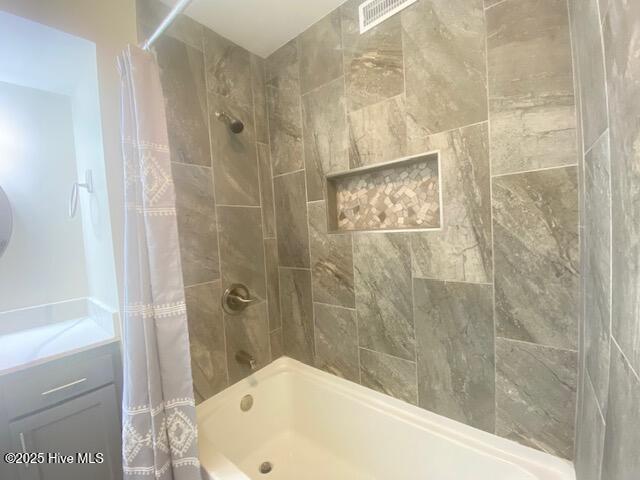 100564428 | Photo 11