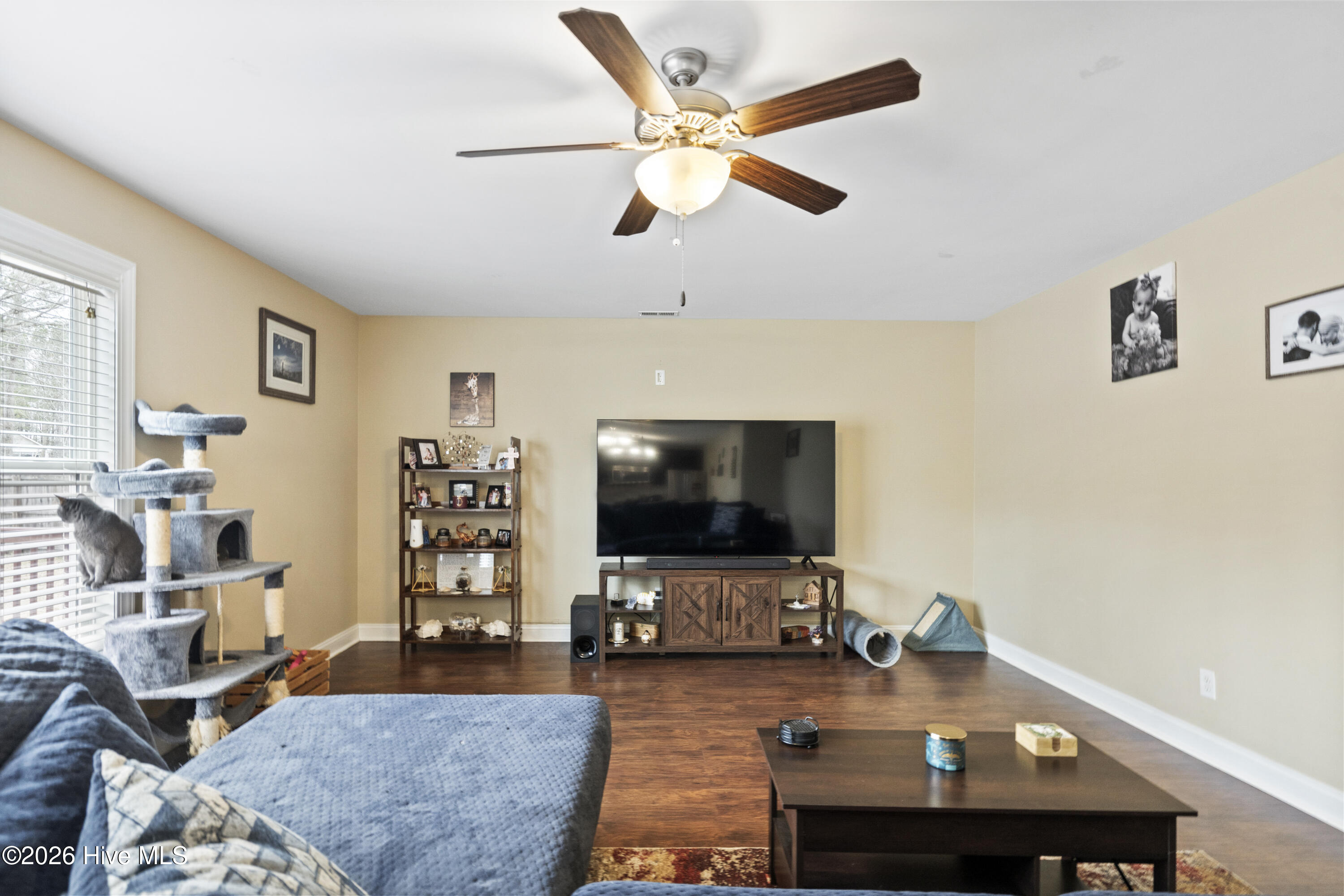 140 Pine Cove Road,New Bern