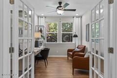 100569635 | Photo 19