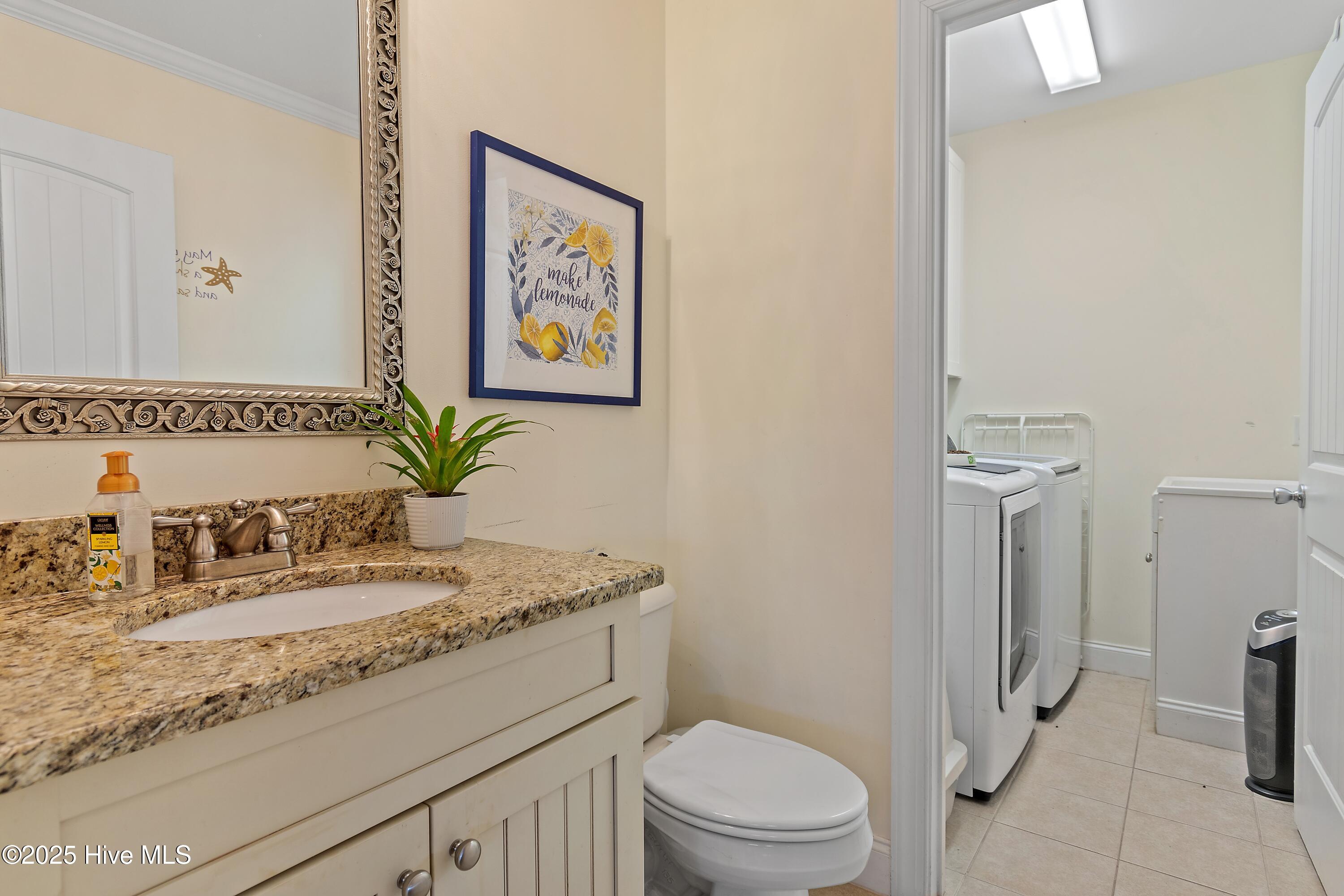 100520830 | Photo 31