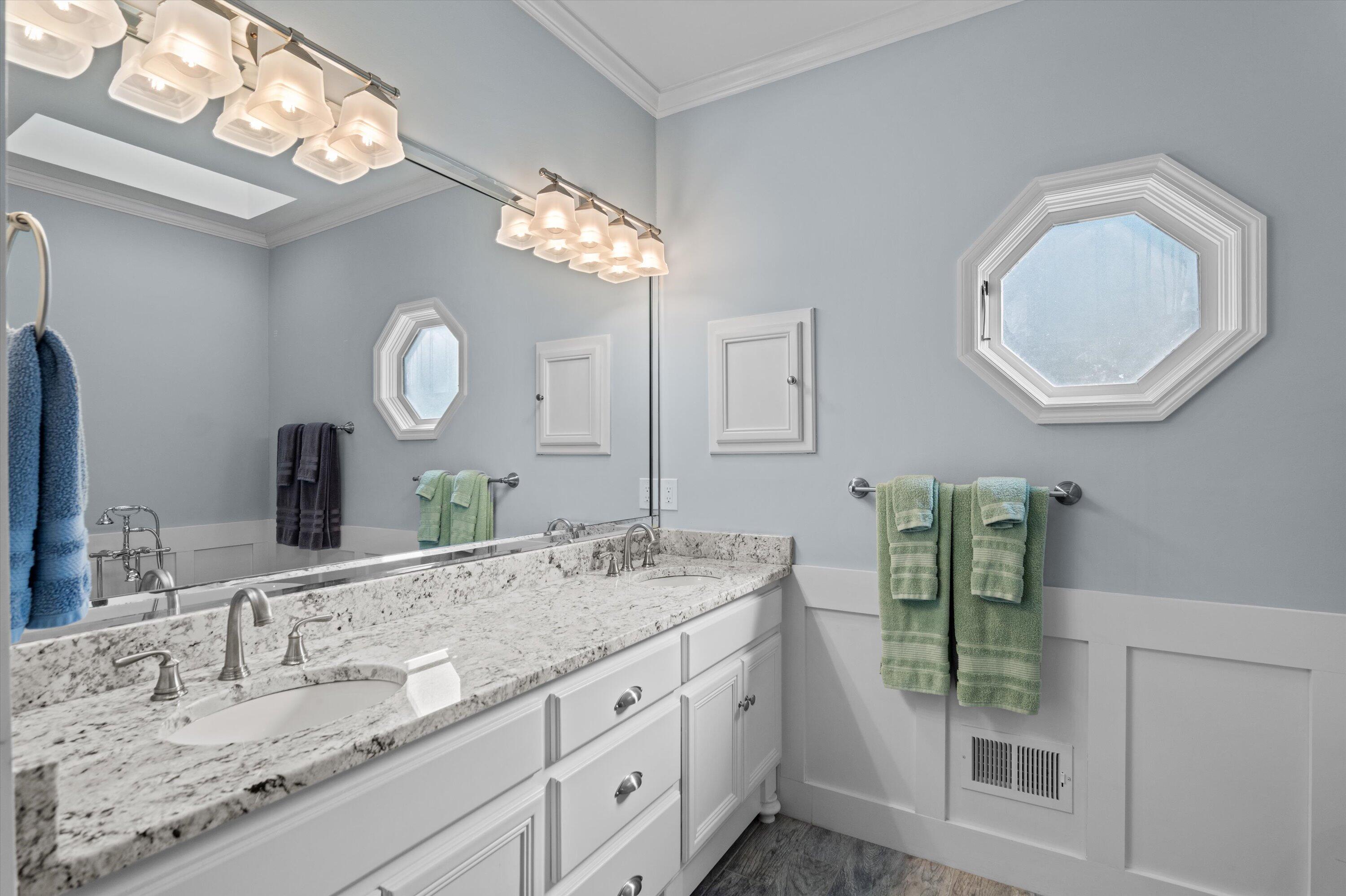 745 Magruder Landing, Evans, GA, 30809