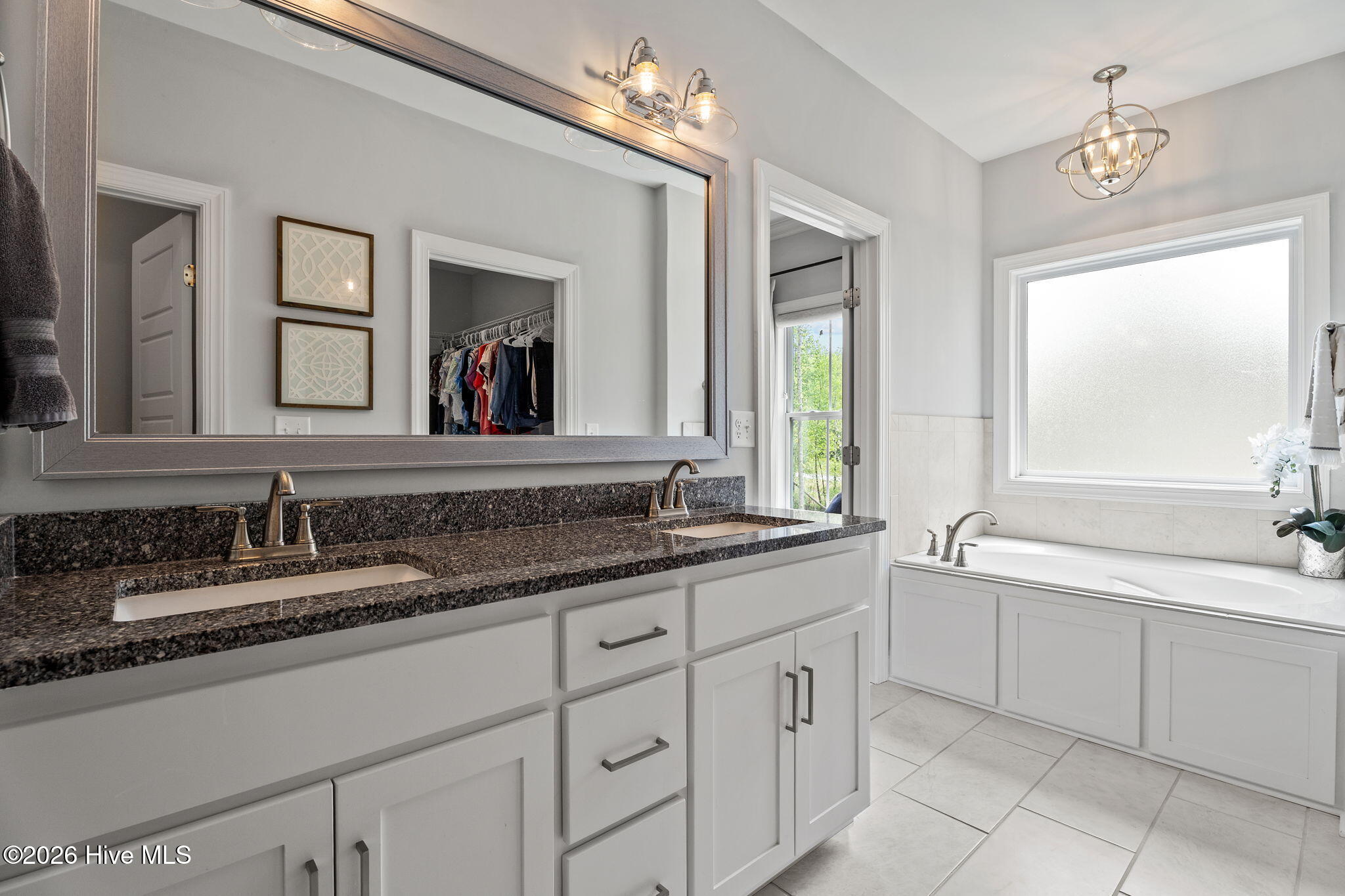 755 Cambridge Drive, Rocky Mount, NC, 27804