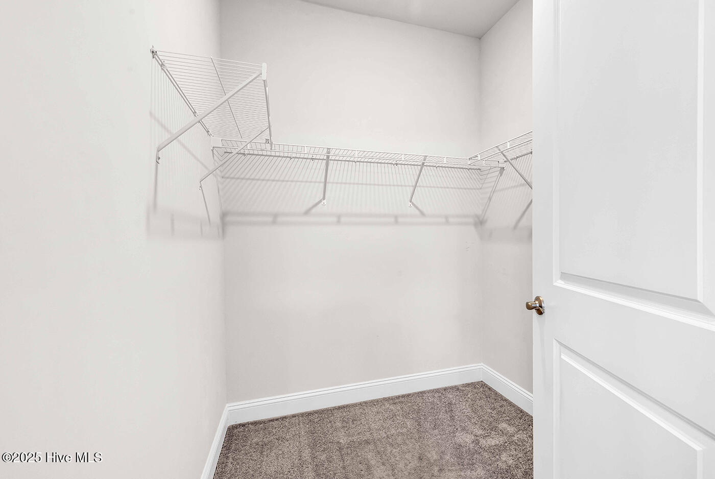 100547571 | Photo 37