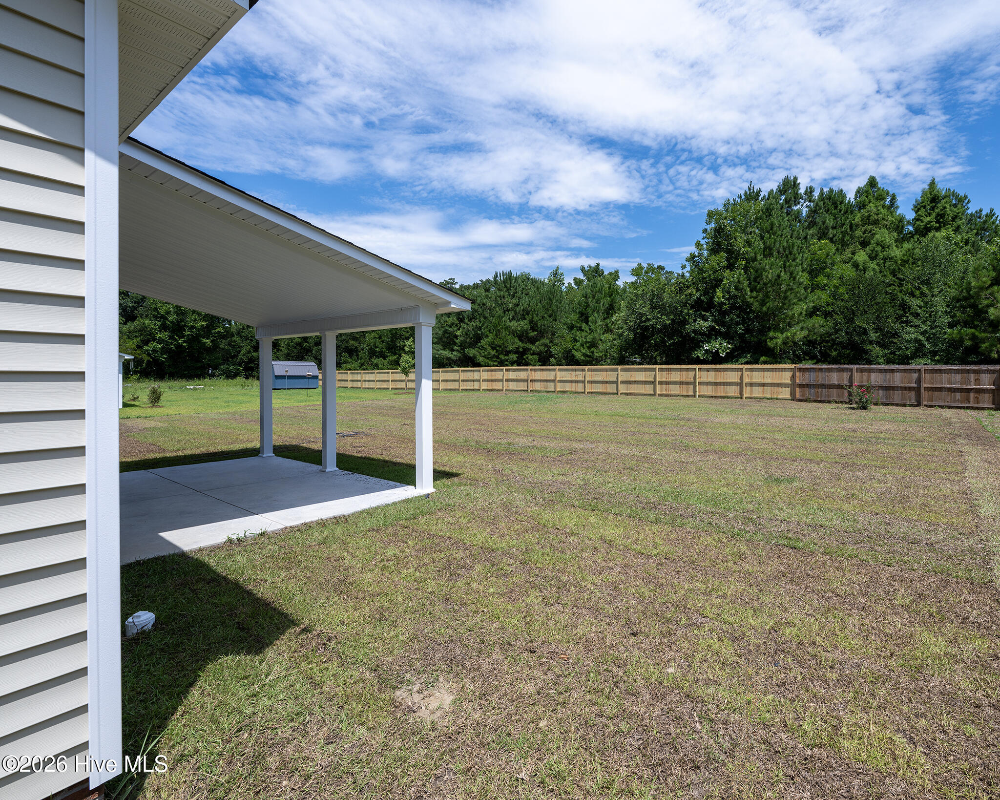 682 Crump Farm Road,New Bern