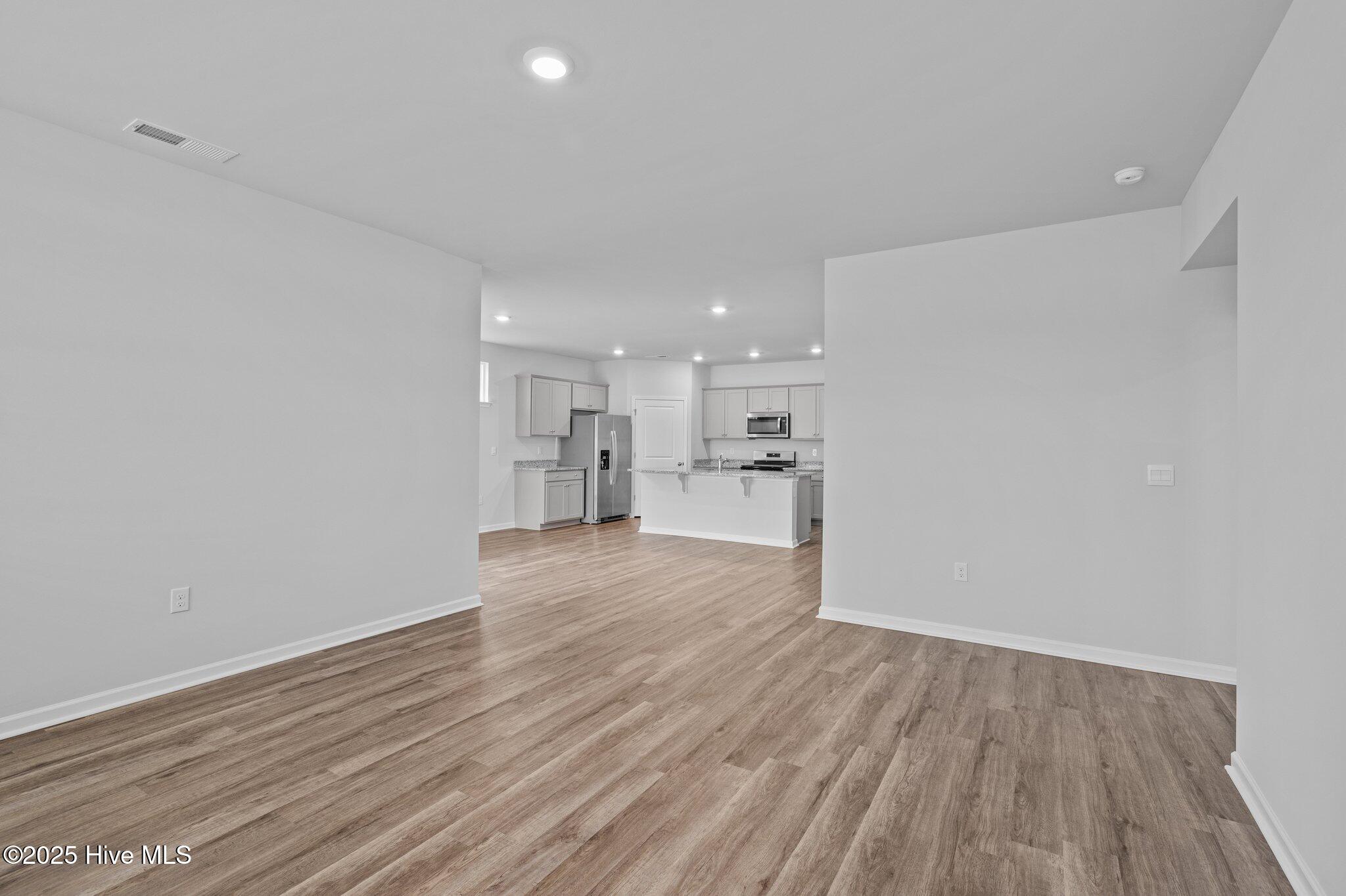 201 Jones Ridge Lane,Newport