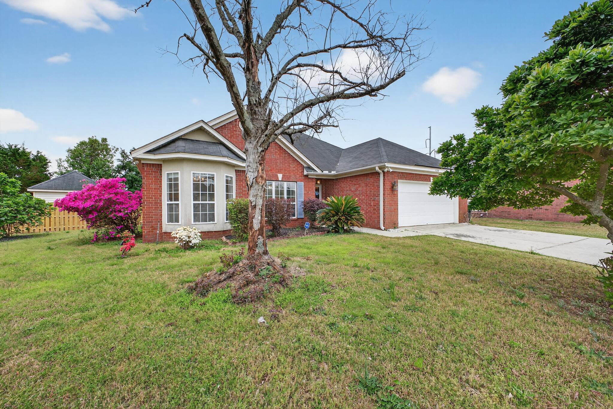 1019 Tradd Court, Augusta, GA 30909 Listing Photo  1