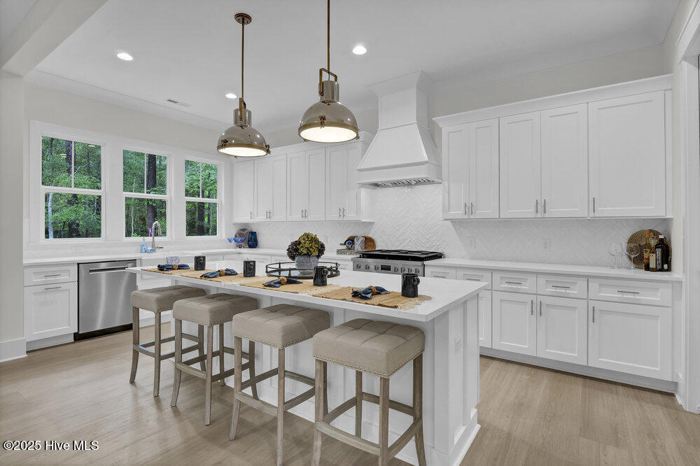 100566055 | Photo 10