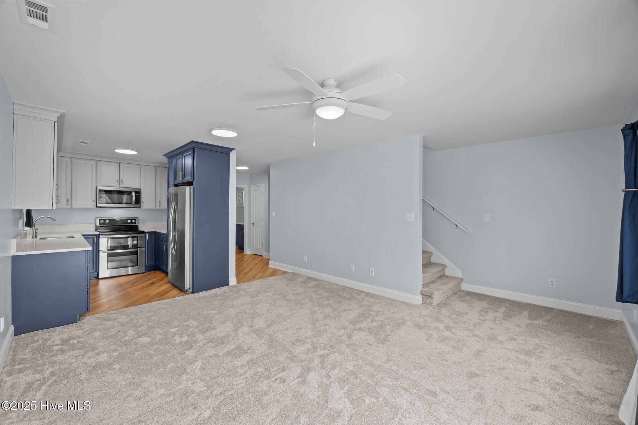 15-web-or-mls-0C0A1431