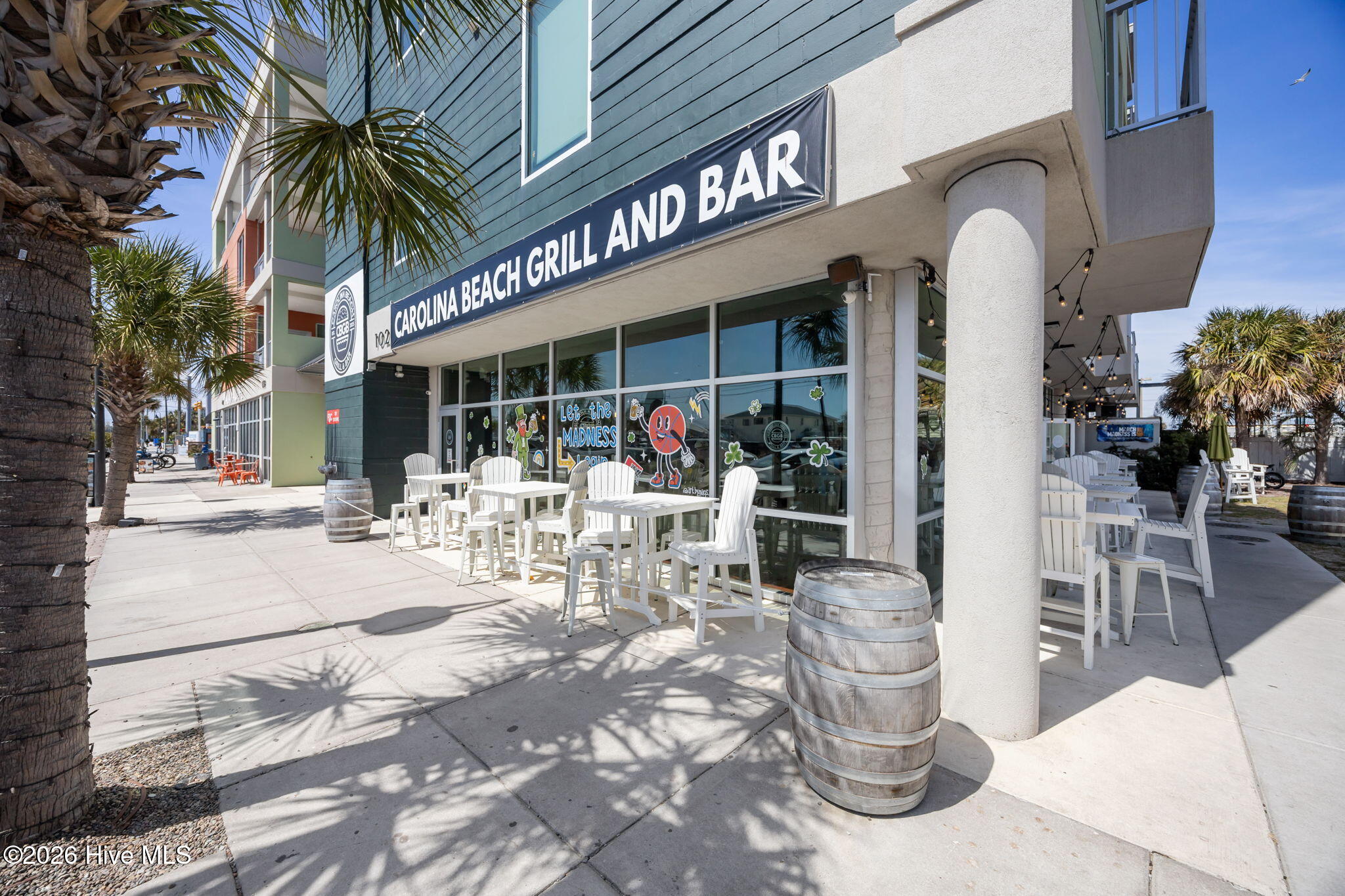 100566225 | Photo 33