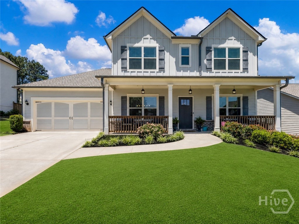 Property at 543 Calgary Downs Drive