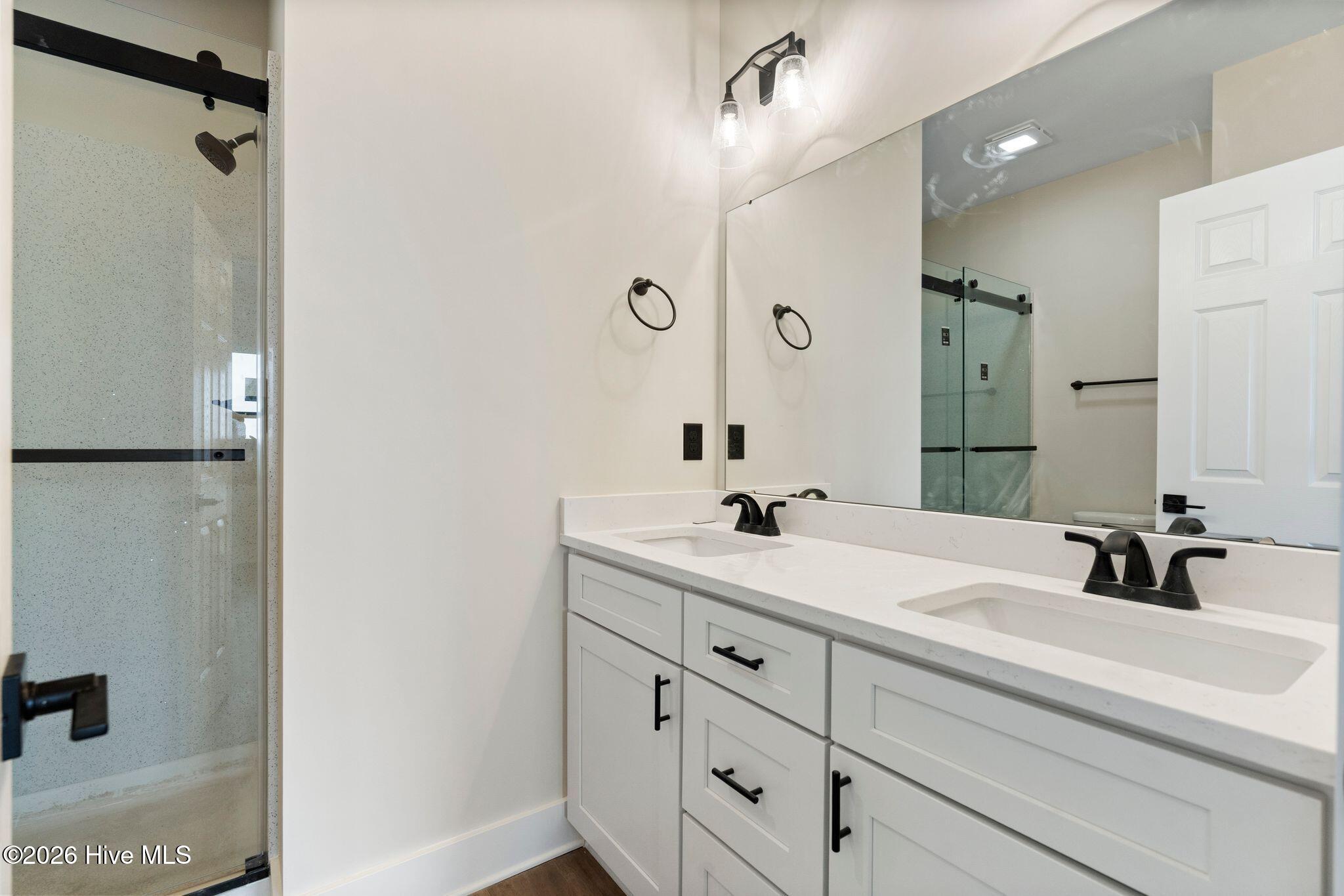 209 Shell Road UNIT 3b, Surf City, NC, 28445