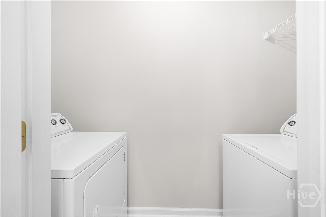 Homes for sale in Rincon, GA | 115 High Pointe Dr, Rincon, GA 31326 | MLS# SA339149