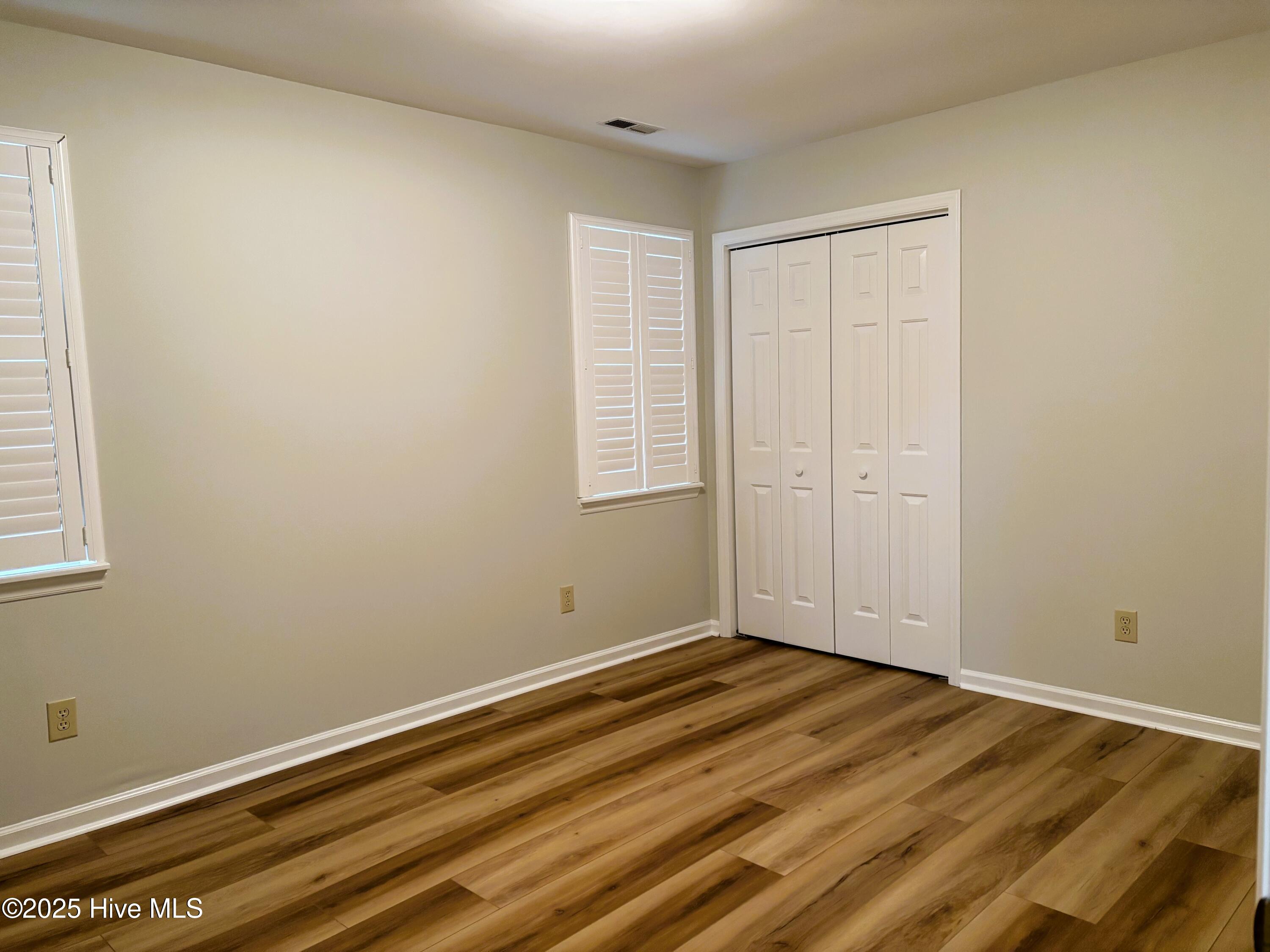 173 Audubon Drive, Jacksonville, NC 28546 – photo 22: Bedroom