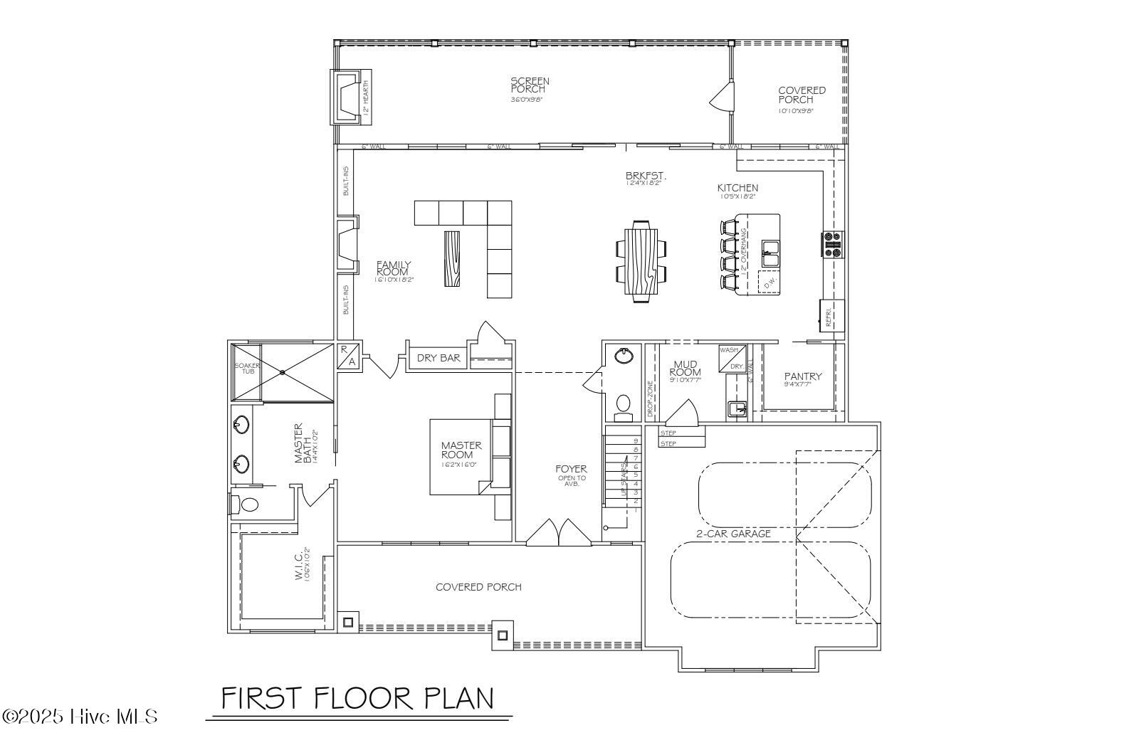 Screenshot 2025-07-02 at 1.25.38 PM