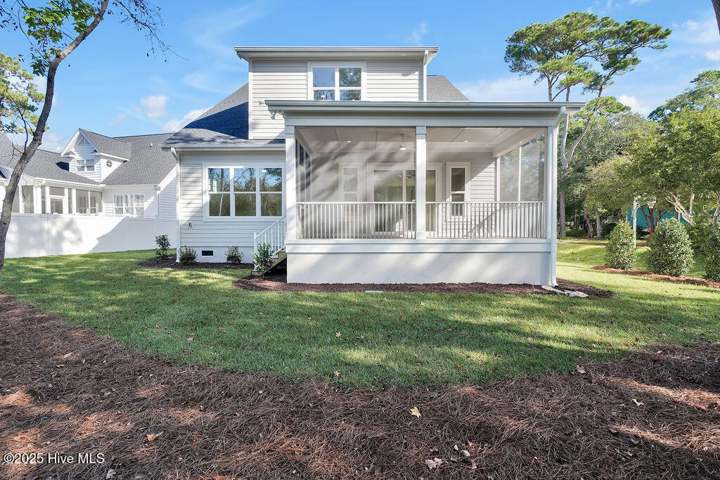 100516438 | Photo 46