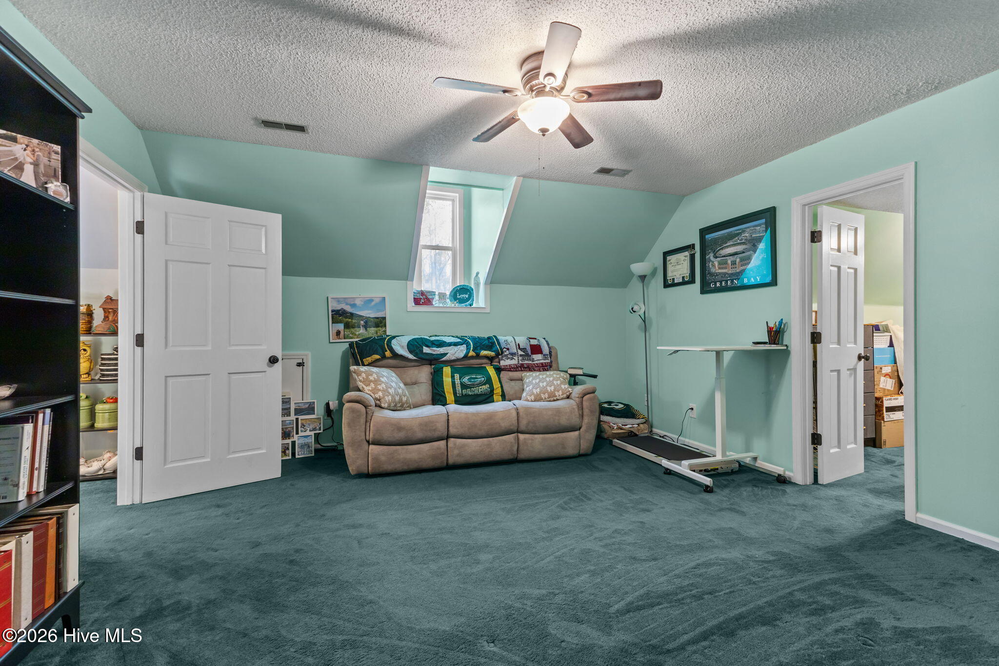 741 Comet Drive,Beaufort