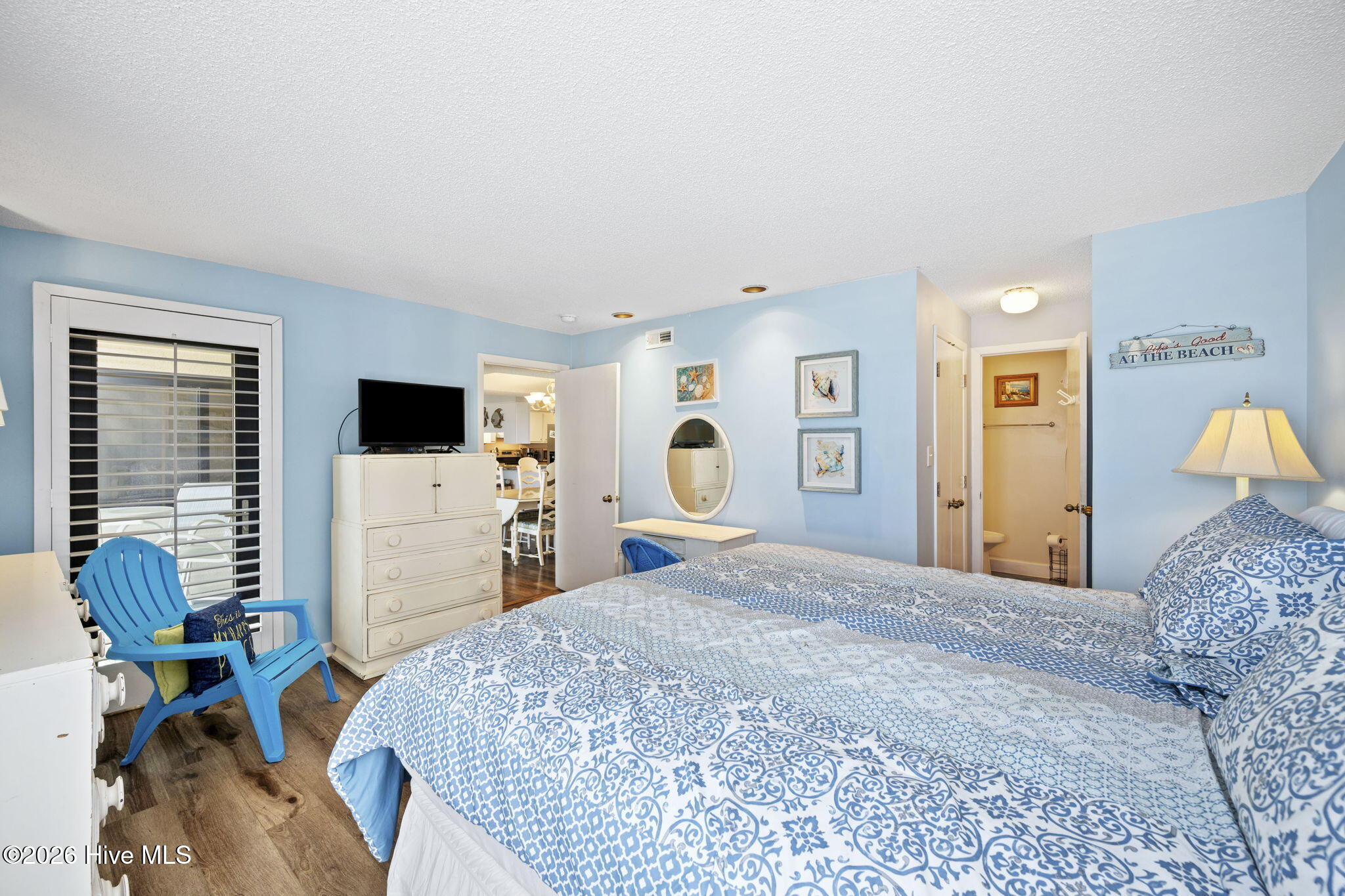 1505 Salter Path Road 412,Indian Beach