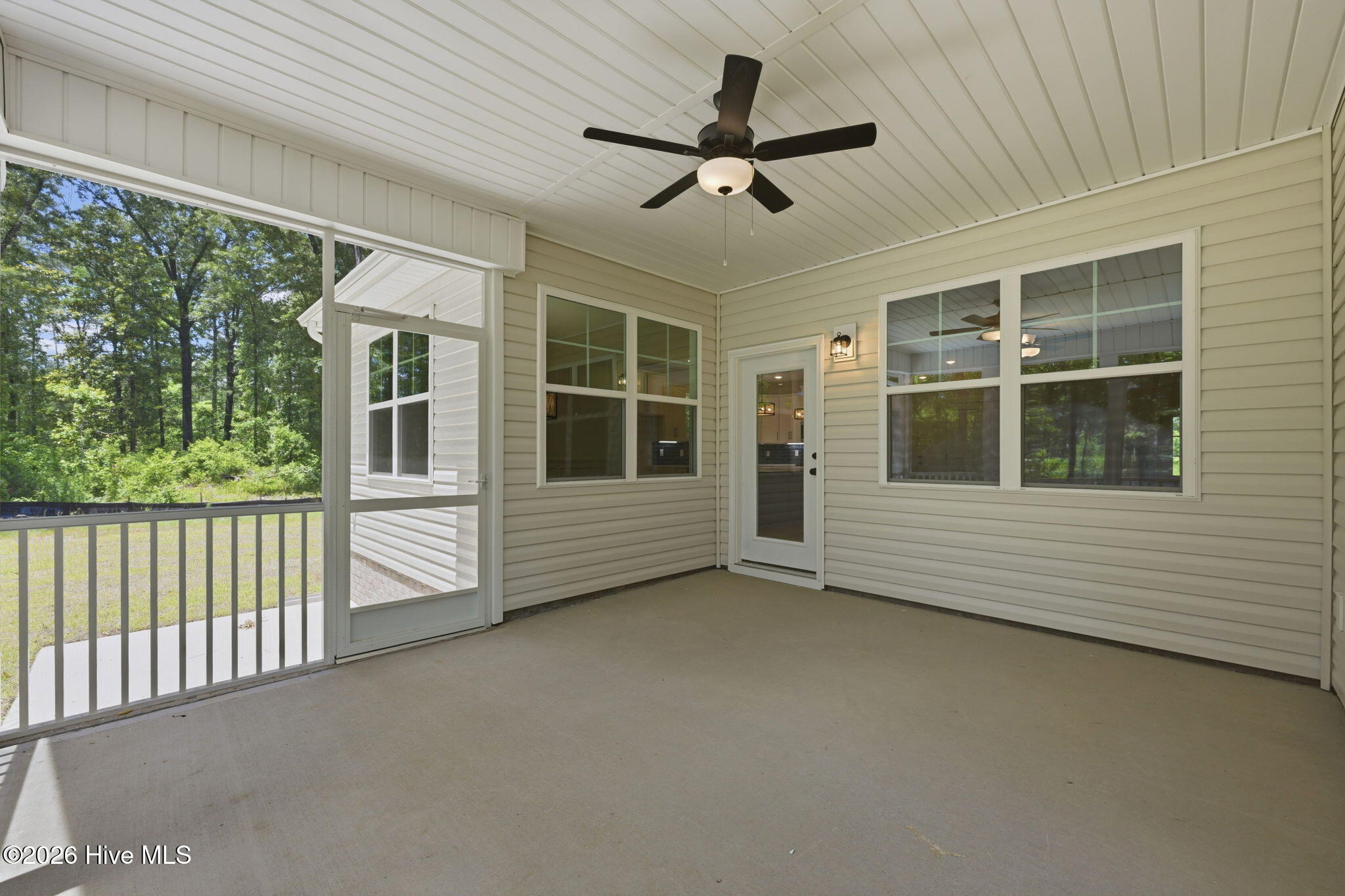 2519 Starling Lane,New Bern