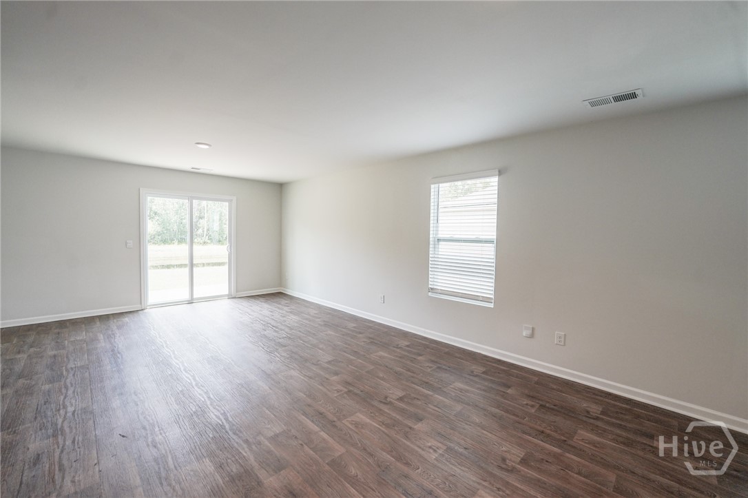 459 Coconut Drive, Bloomingdale, GA, 31302