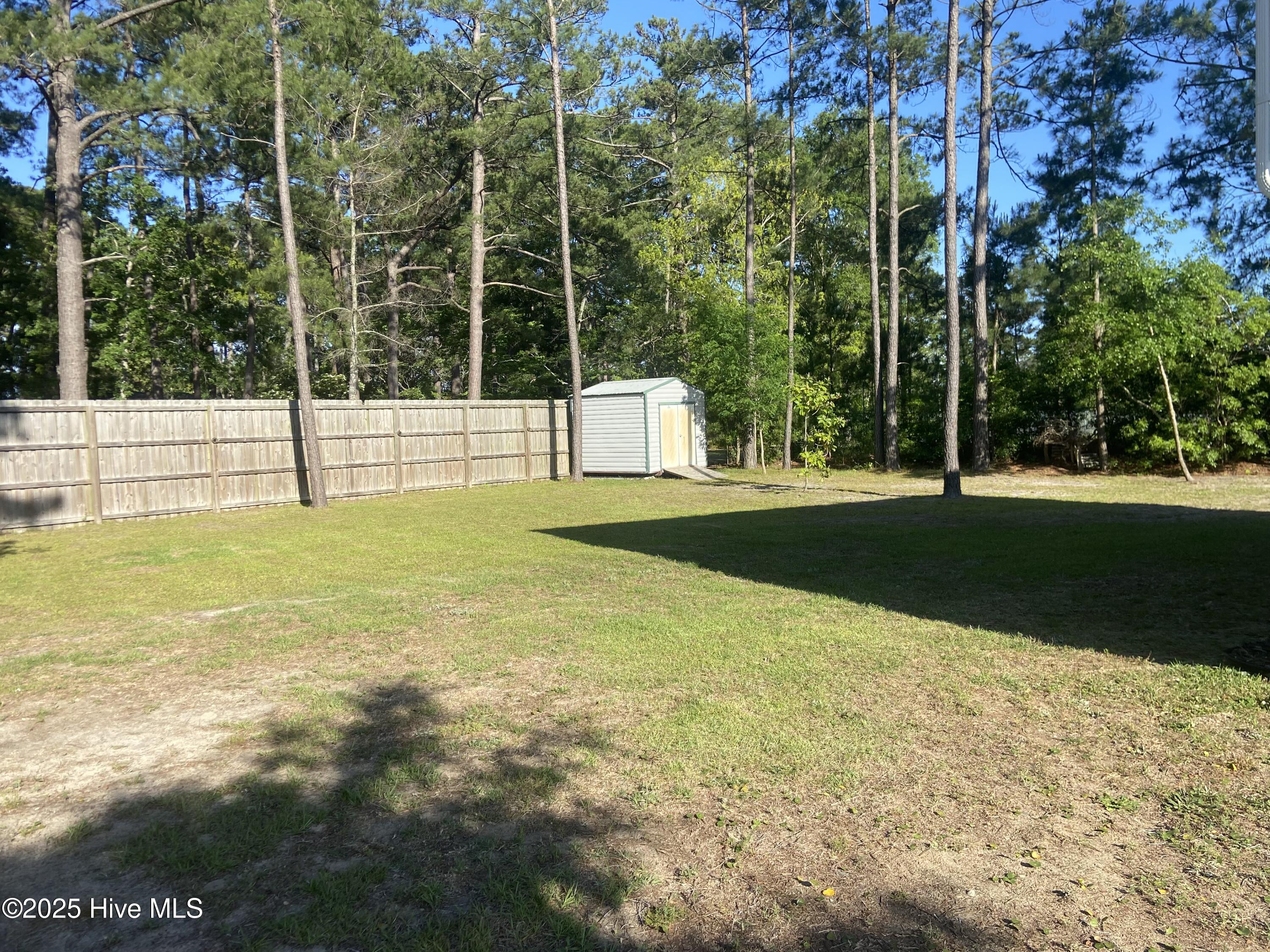 100480132 | Photo 36