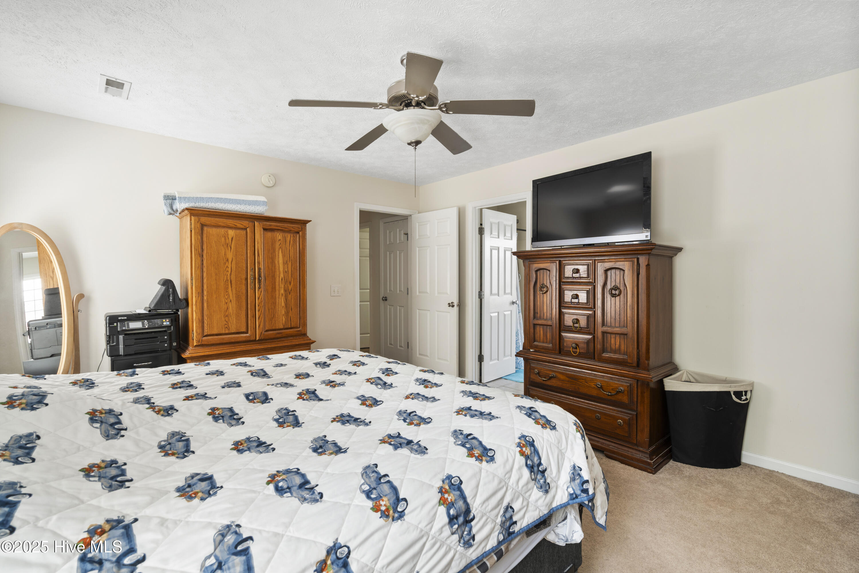 100509046 | Photo 24