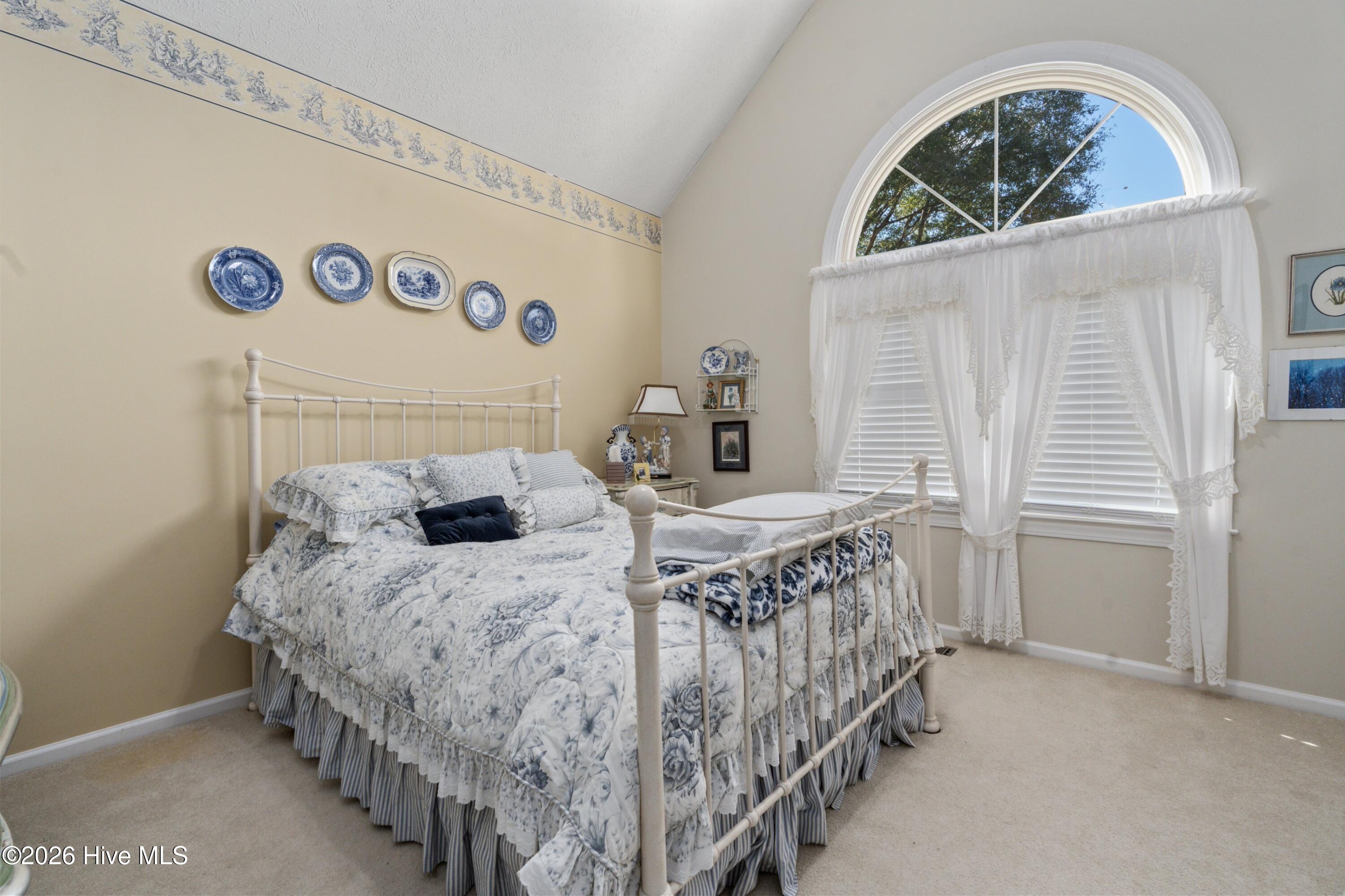 100555130 | Photo 18