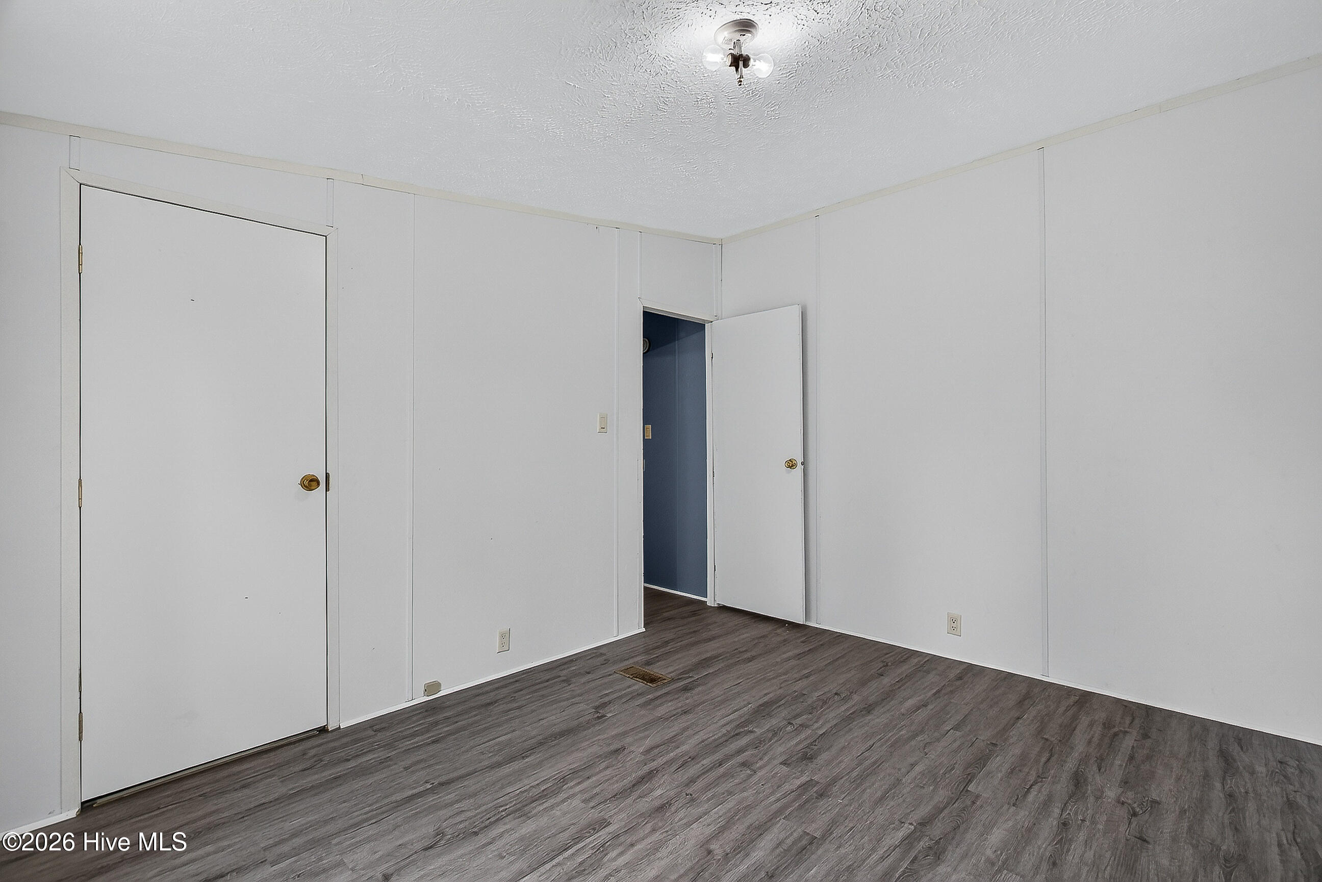 202 Tillage Court,Jacksonville