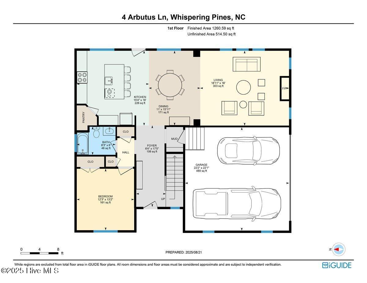 Floorplan2