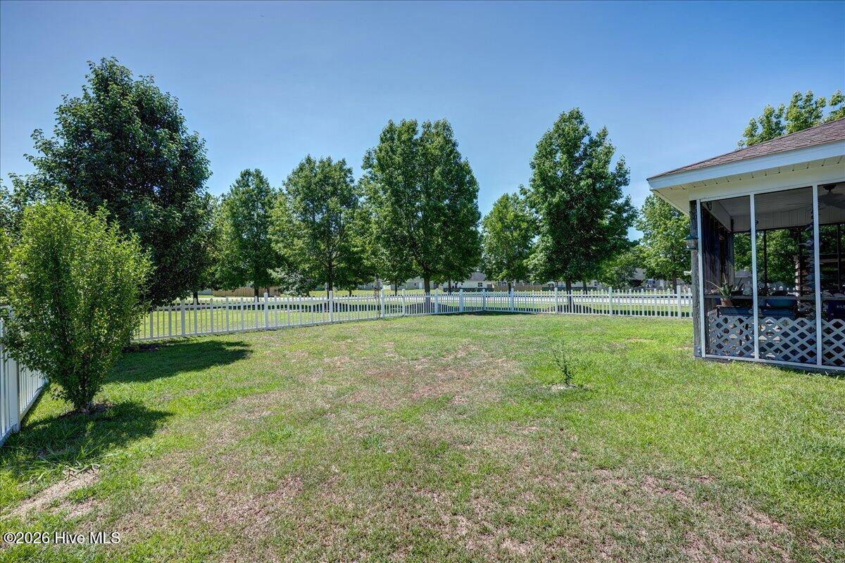 100 Bandon Drive,New Bern