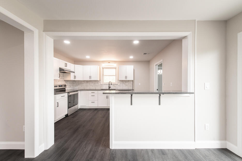 4119 Broxton Court, Hephzibah, GA, 30815