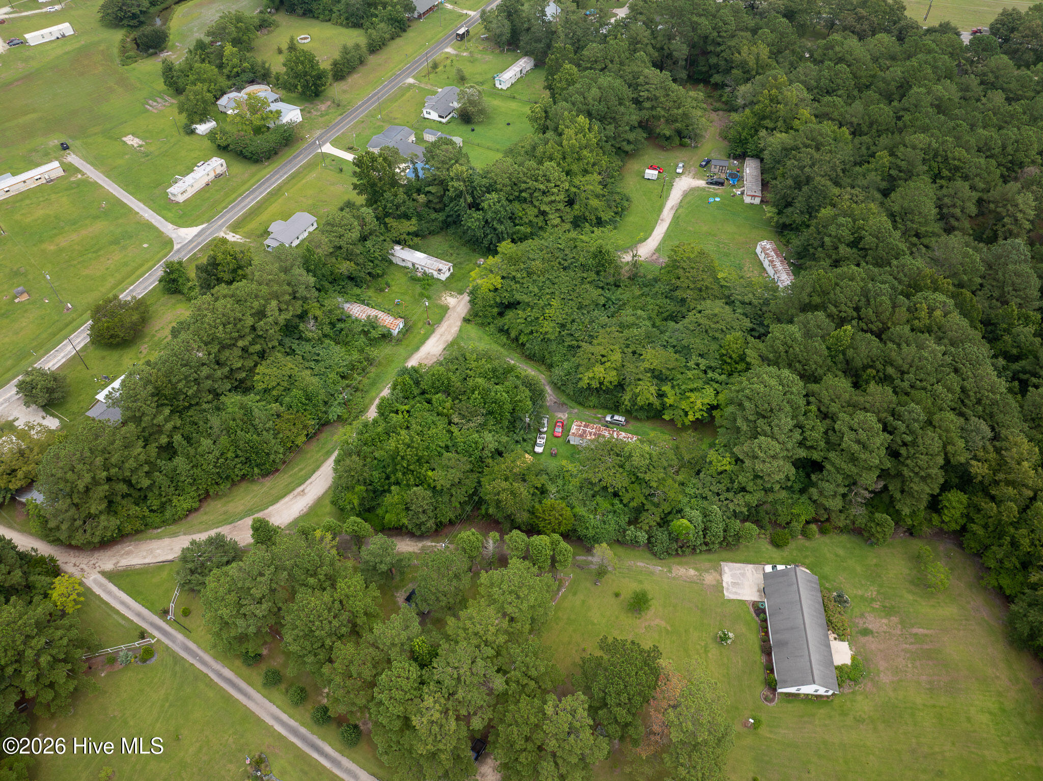 135 Oliver Cooper Road,Richlands
